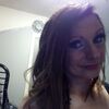 colleenyates285